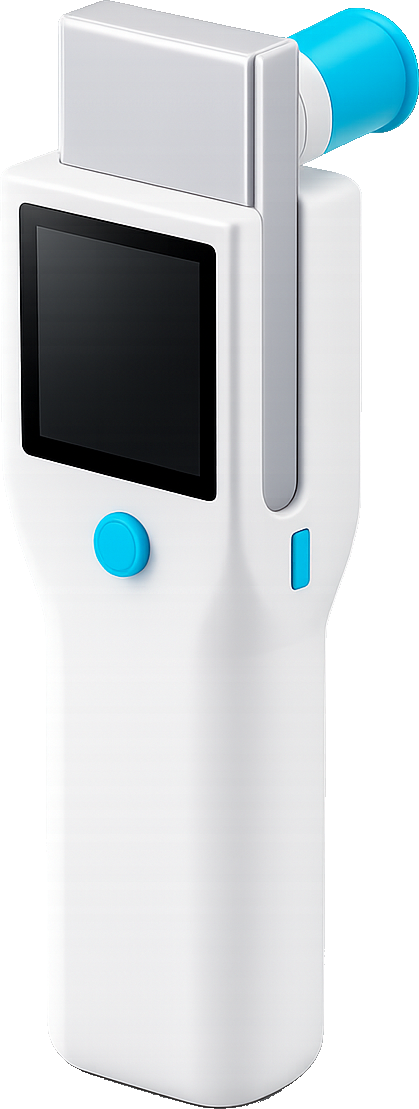 VAir device