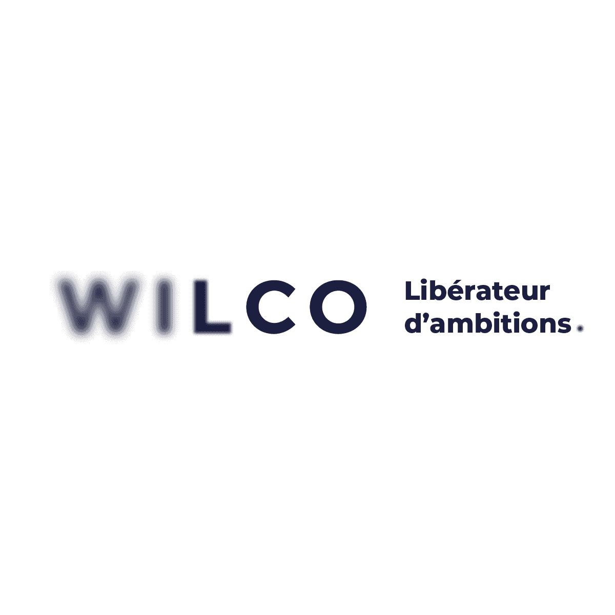 WILCO