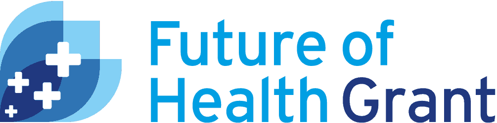 Future of Health Grant