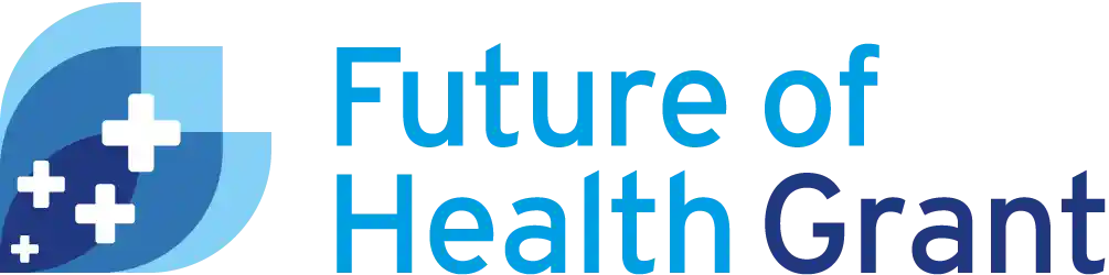 Future of Health Grant