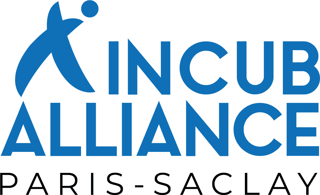 Incuballiance