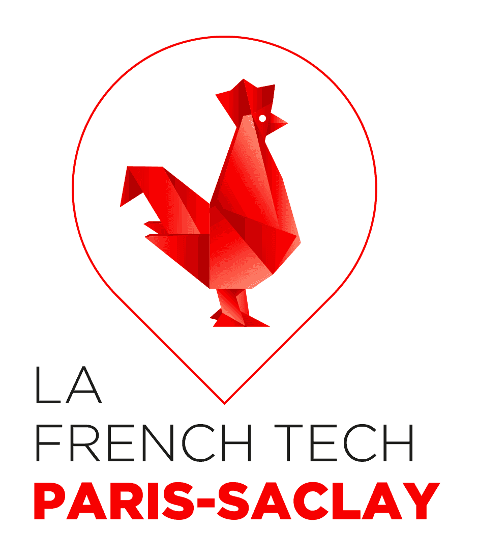 The French Tech Paris-Saclay